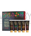 Превью модификации 1