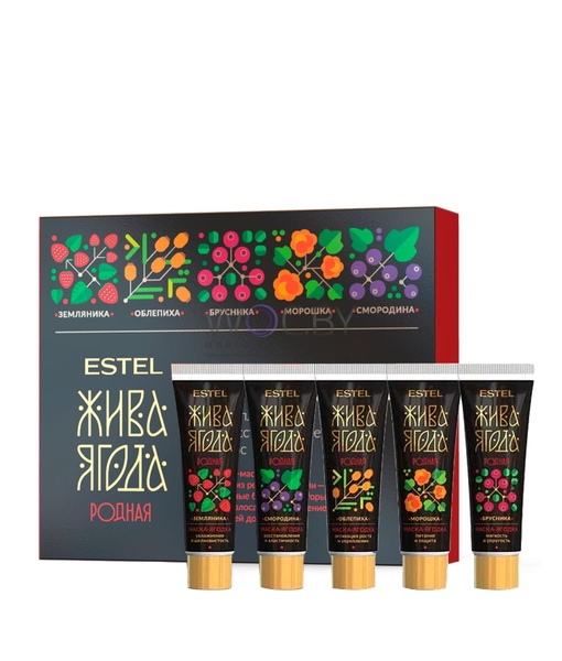 Фото модификации 1