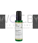 Превью модификации 1