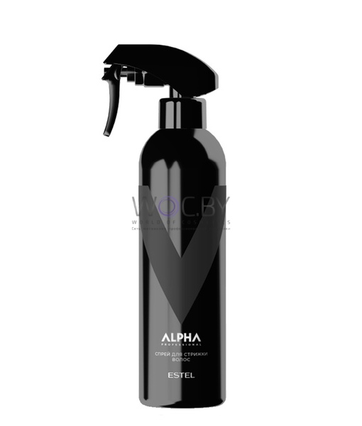 Фото модификации 1