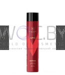 Превью модификации 1