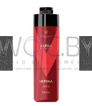 Превью модификации 2