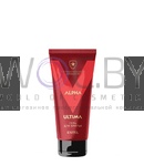 Превью модификации 1