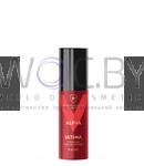 Превью модификации 1