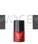 Превью модификации 1