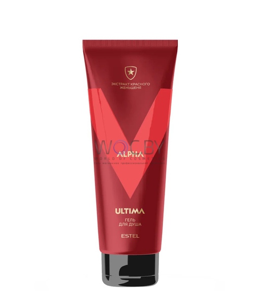 Фото модификации 1