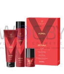 Превью модификации 1