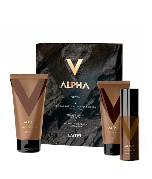 Фото модификации 1