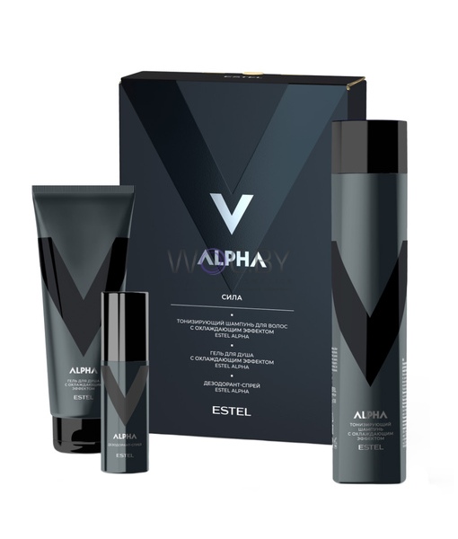 Фото модификации 1