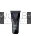 Превью модификации 1