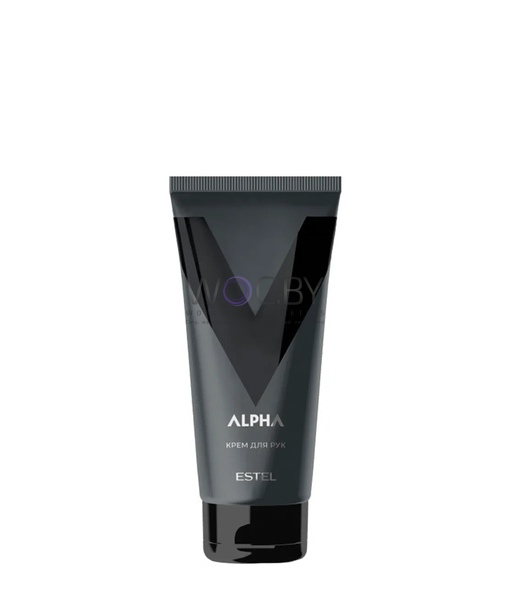 Фото модификации 1