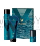 Превью модификации 1