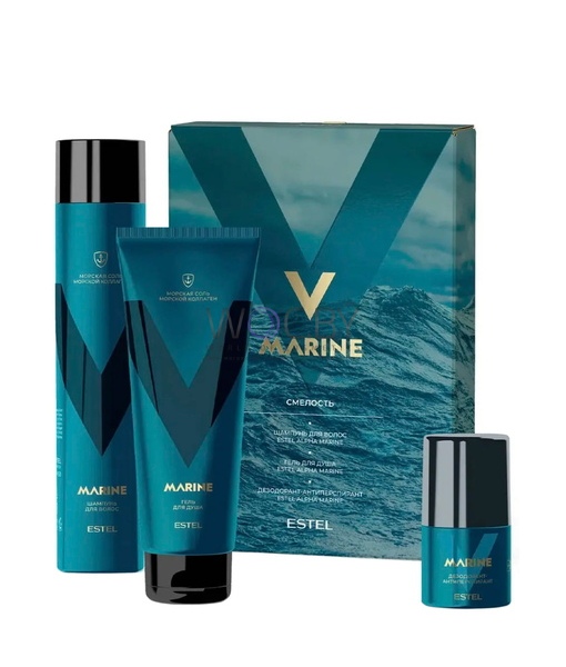 Фото модификации 1