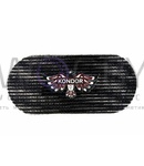 Превью модификации 1