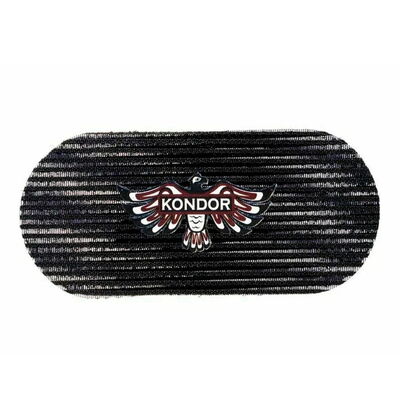Kondor Липучка для фиксации волос