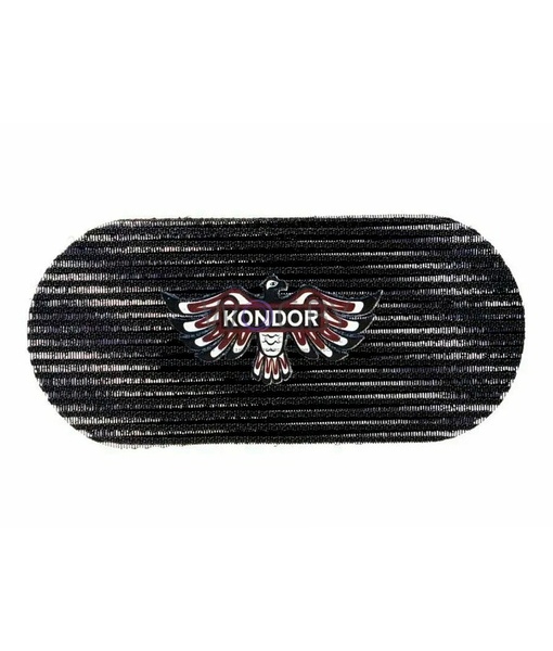 Фото модификации 1