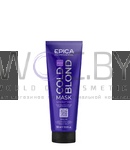 Превью модификации 1