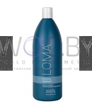 Превью модификации 2