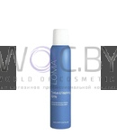 Превью модификации 1