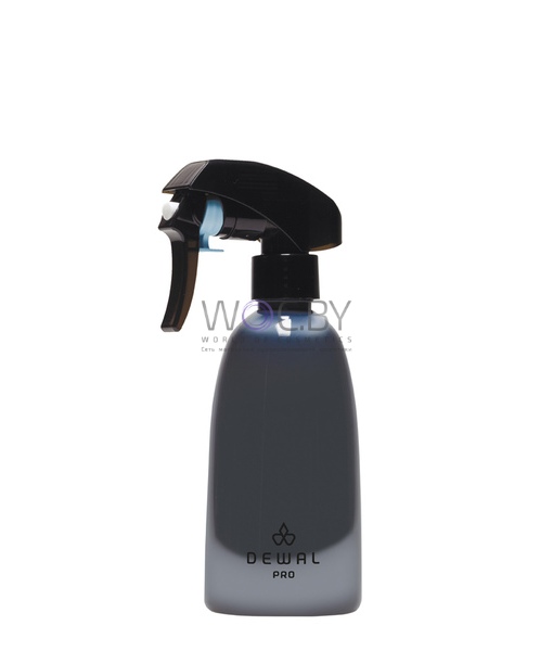 Фото модификации 2