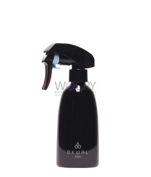 Фото модификации 3