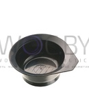 Превью модификации 1