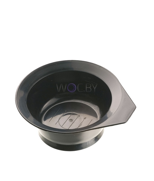 Фото модификации 1