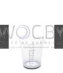 Превью модификации 2