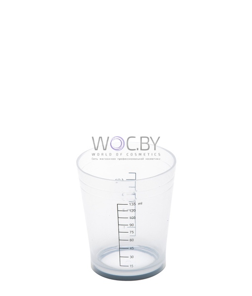 Фото модификации 2