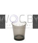 Превью модификации 3