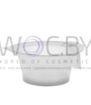 Превью модификации 1