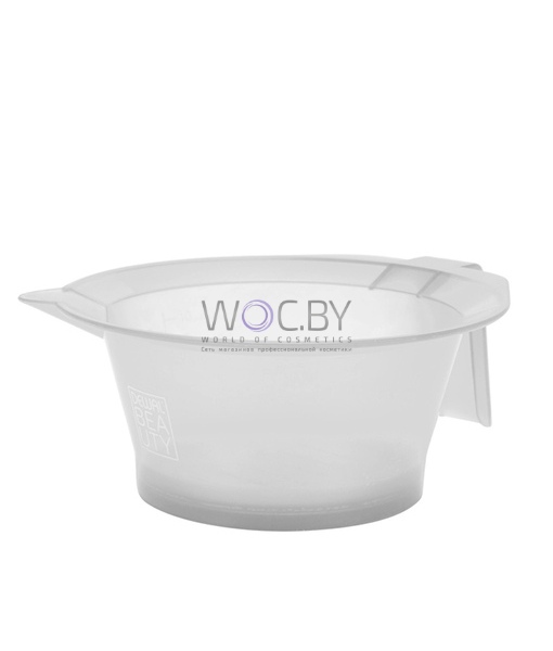 Фото модификации 1