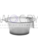 Превью модификации 2