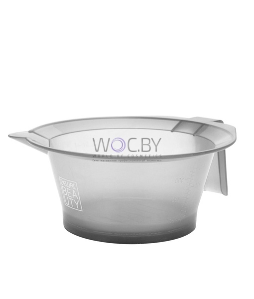 Фото модификации 2