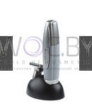 Превью модификации 2