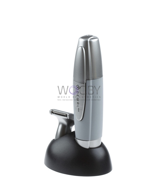 Фото модификации 2