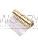 Превью модификации 1