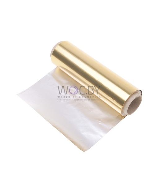 Фото модификации 1