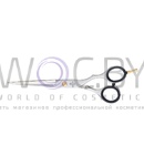 Превью модификации 2