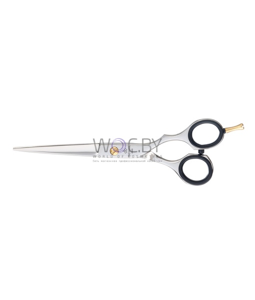 Фото модификации 2