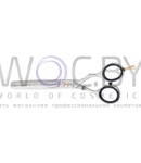 Превью модификации 1