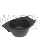 Превью модификации 1