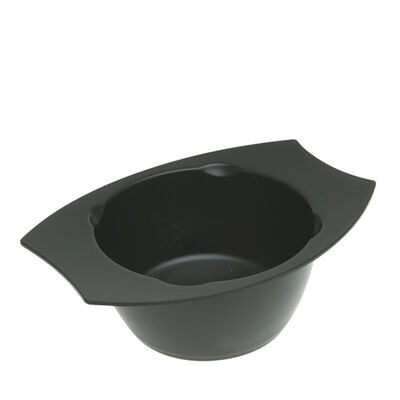 Dewal Миска для окрашивания с двумя ручками Pro, 300 мл