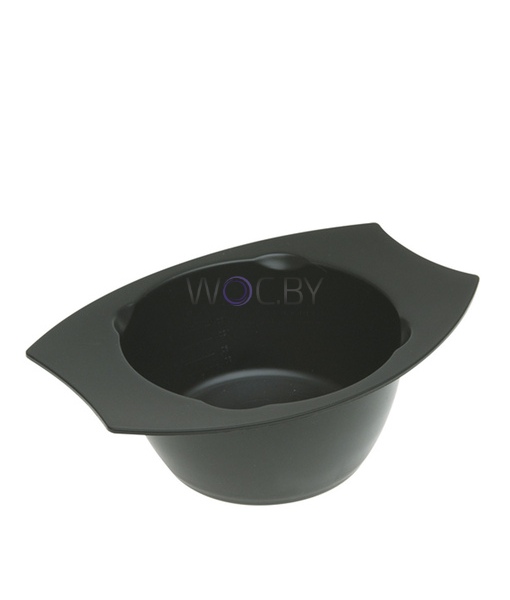 Фото модификации 1