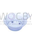 Превью модификации 1