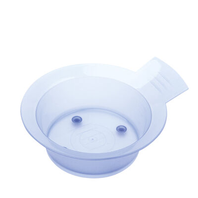 Dewal Миска для окрашивания Pro, 300 мл