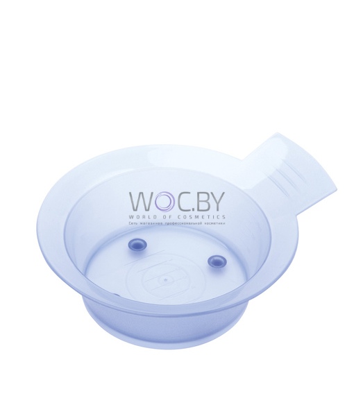 Фото модификации 1