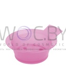 Превью модификации 2