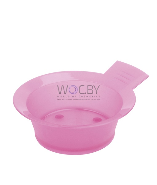 Фото модификации 2