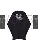 Превью модификации 1